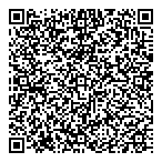 QR код "Dom Hostel"