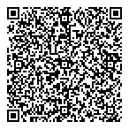 QR код "ВинАГрад"