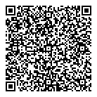 QR код "Оптика-Пенсне"