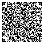 QR код "Новый город"