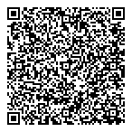 QR код "Dublin"