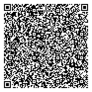 QR код "Центр прикладной кинезиологии и спортивной реабилитации Сергея Вишневского"