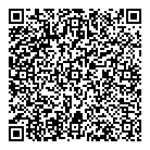 QR код "DELIGHT"