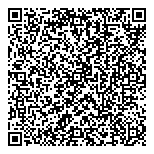 QR код "Строящиеся объекты"