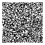 QR код "Строительная компания Базис"