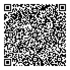 QR код "Мобиус"