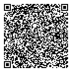 QR код "Тахограф 58"