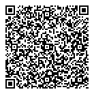 QR код "ВинАГрад"