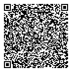 QR код "YOLO"
