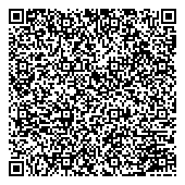 QR код "Строящиеся объекты"