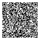 QR код "ВинАГрад"