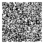 QR код "Нутрилэнд"