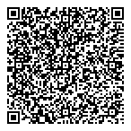 QR код "Лакшми"