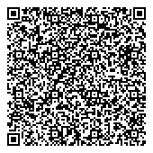 QR код "Николино парк"