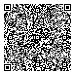 QR код "DavydovAutoGlass"