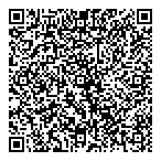 QR код "Khajuraho"