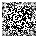 QR код "Эллада"