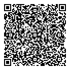 QR код "РИД"