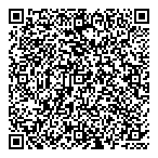 QR код "ЛД-ЛОГИСТИК"