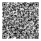 QR код "Сон"