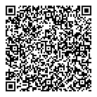 QR код "ПрофСервис"