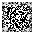 QR код "№311, ТСЖ"