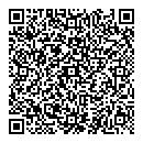 QR код "МИР"