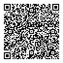 QR код "Магазин"