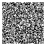 QR код "Строящиеся объекты"