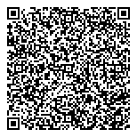 QR код "ТСЖ №425"
