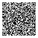 QR код "Столовая"