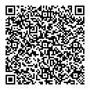 QR код "ТСЖ №7"