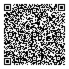QR код "Сибирь Ювелир"