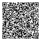 QR код "Сварка"
