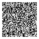 QR код "Самовар"