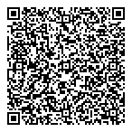 QR код "Тай.ру"