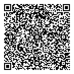 QR код "Магазин одежды"