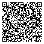QR код "OnurAir"