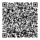 QR код "Светоч-Р"