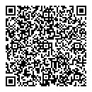 QR код "Мини-маркет"