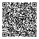 QR код "D & E"