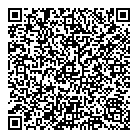 QR код "Автосервис"