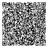 QR код "Прогресс"
