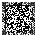 QR код "Gata Sensata"