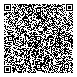 QR код "Швейка Пенза"