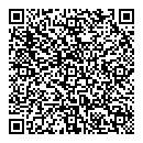 QR код "Topnails"