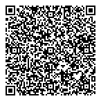 QR код "Трэйвис групп"