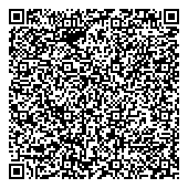 QR код "Европа-Сити"