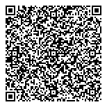 QR код "Кино"