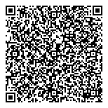 QR код "Испания"